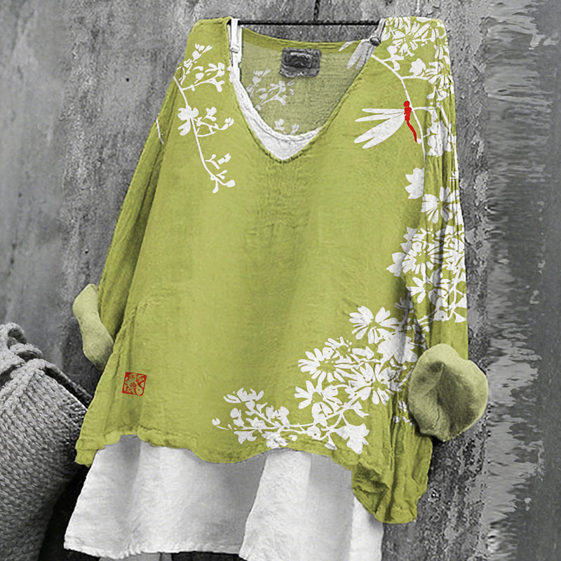 Beautifully Crafted T-Shirt