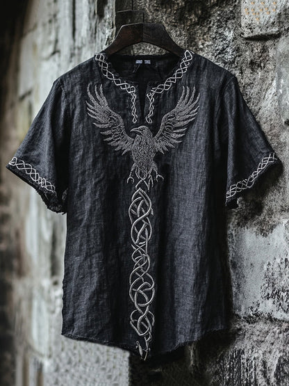 Classic Designed Shirt