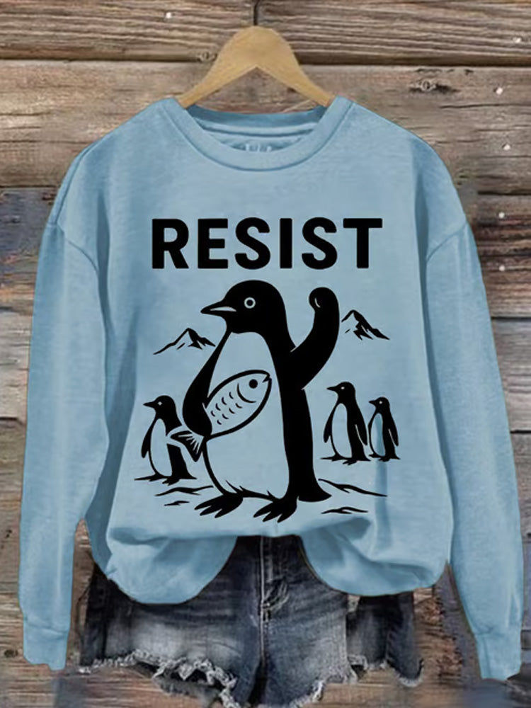 Vintage Inspired Shirt