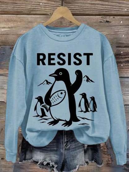 Vintage Inspired Shirt