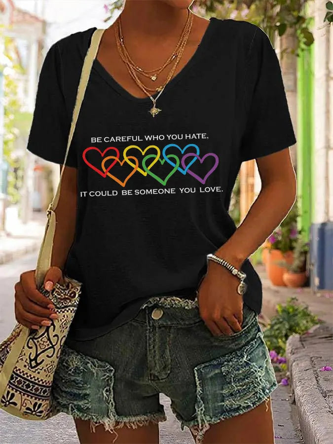 Classic Vintage T-Shirt