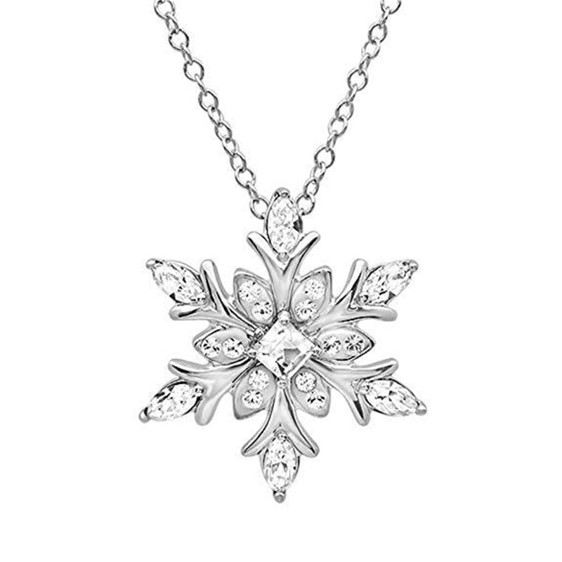 Classic Necklace with Timeless Appeal