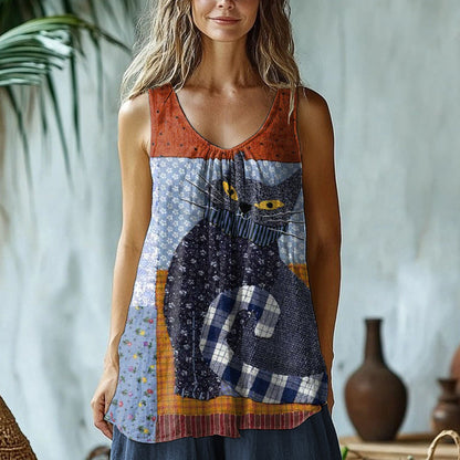 Gracefully Designed Top