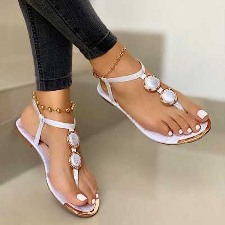 Style 2