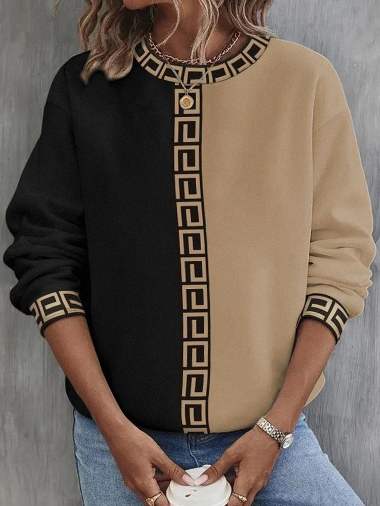 Vintage Inspired Shirt