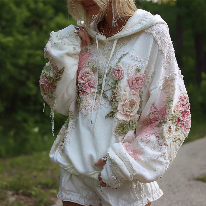 Classic Vintage Shirt