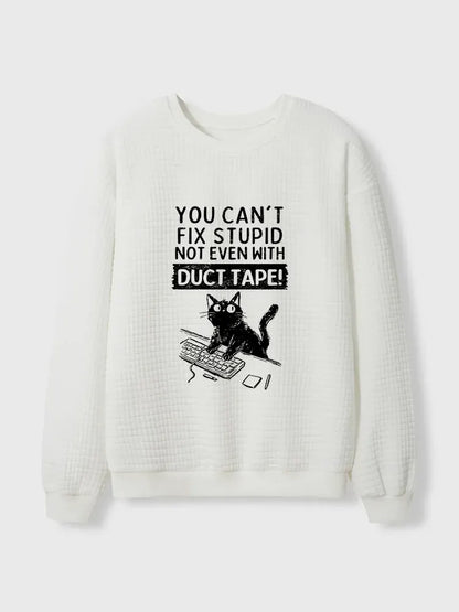 Timeless Vintage Style Shirt