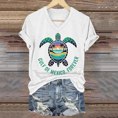 Classic Vintage T-Shirt