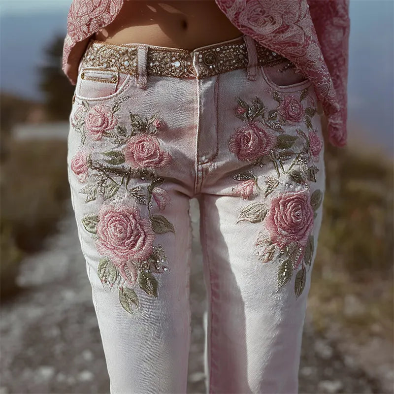 Classic Vintage Garment