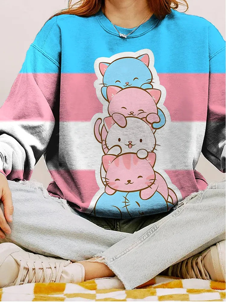 Vintage Inspired Shirt
