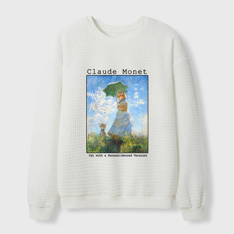 Classic Designed Shirt