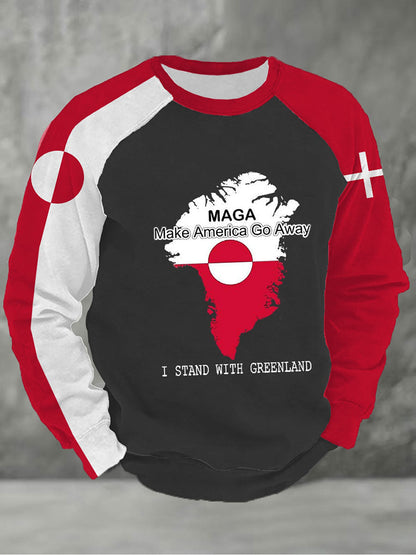 Beautifully Crafted Shirt