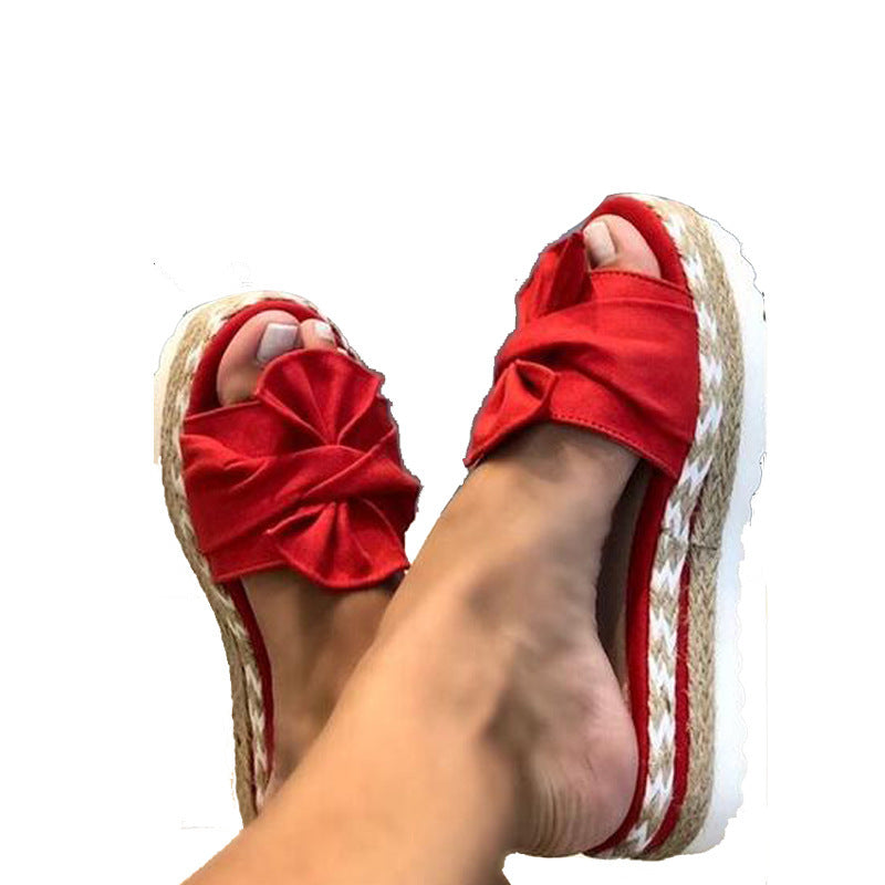 Classic Orthopedic Sandals with Timeless Style