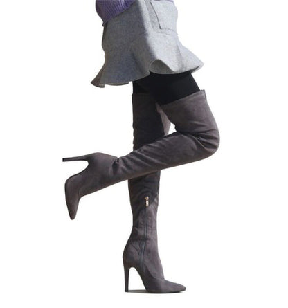 Style 1