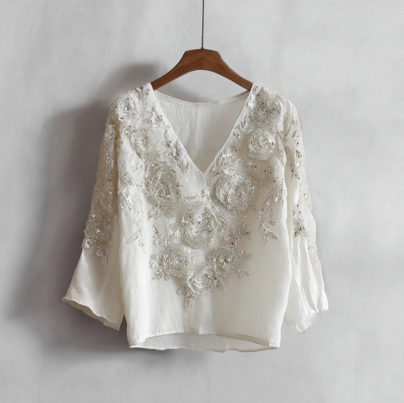Classic Vintage Shirt