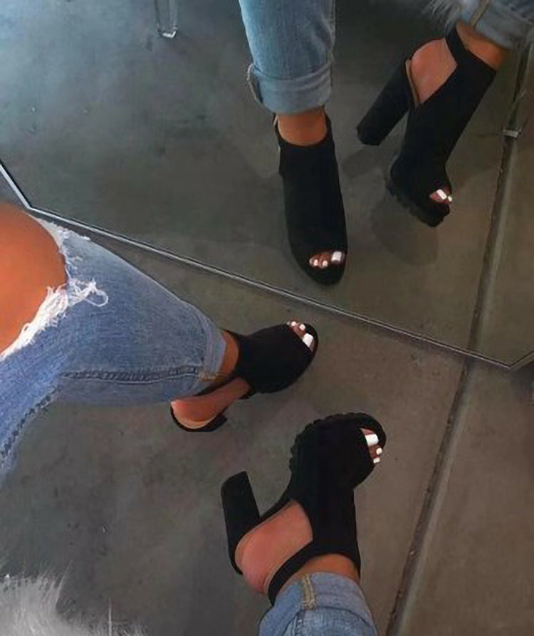 Comfortable Orthopedic Sandals for Daily Wear