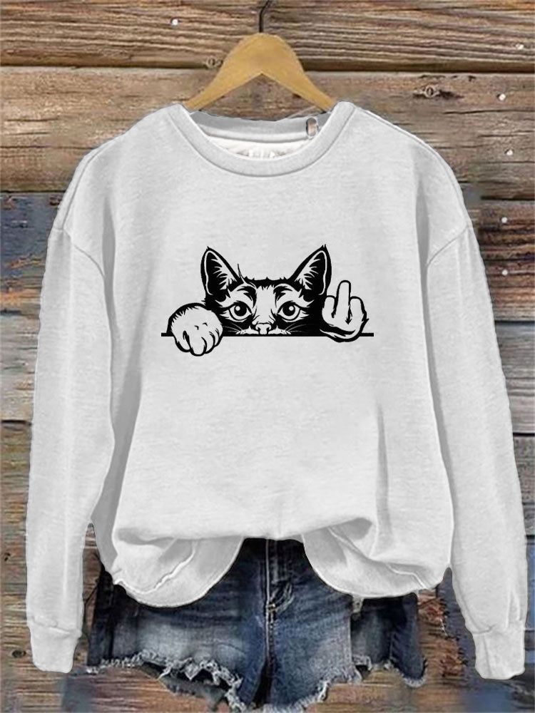 Classic Vintage Shirt