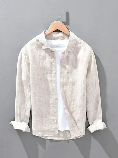 Classic Designed Shirt