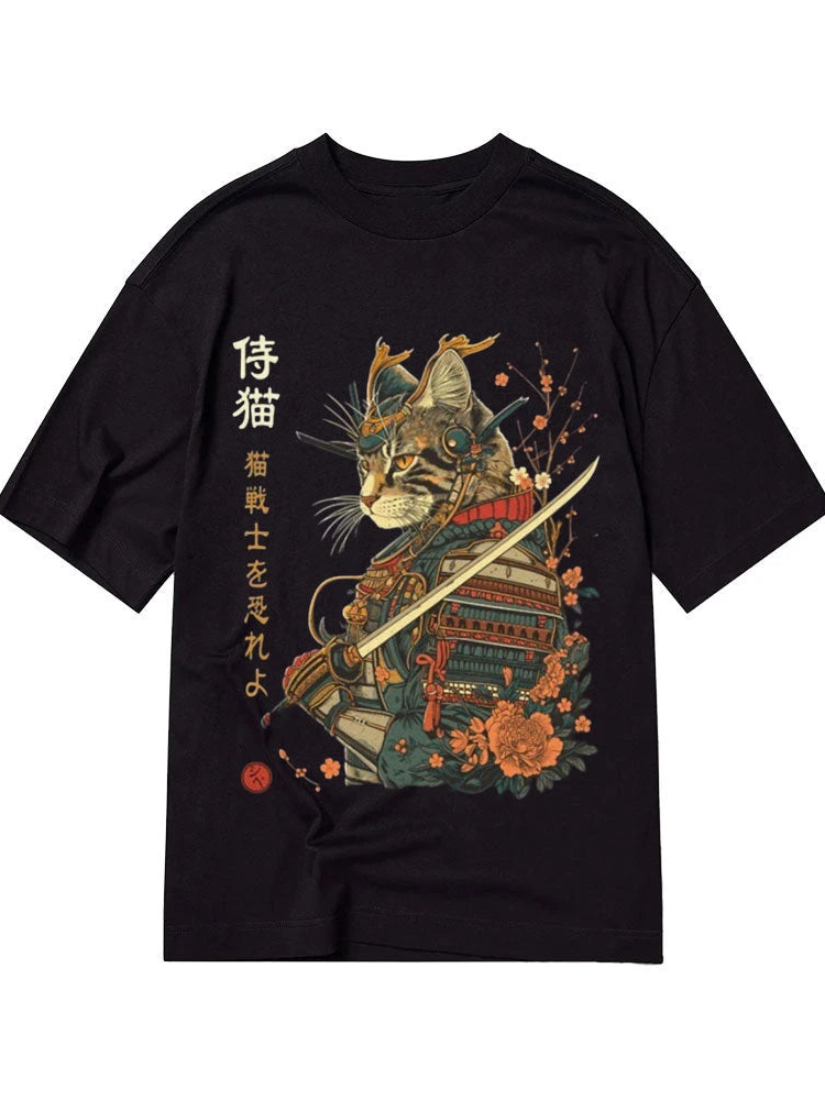 Classic Vintage T-Shirt
