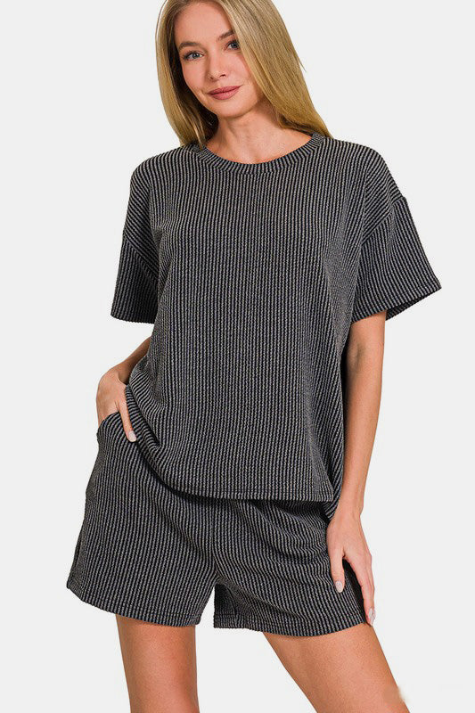 Classic Vintage & Enduringly Stylish T-Shirt