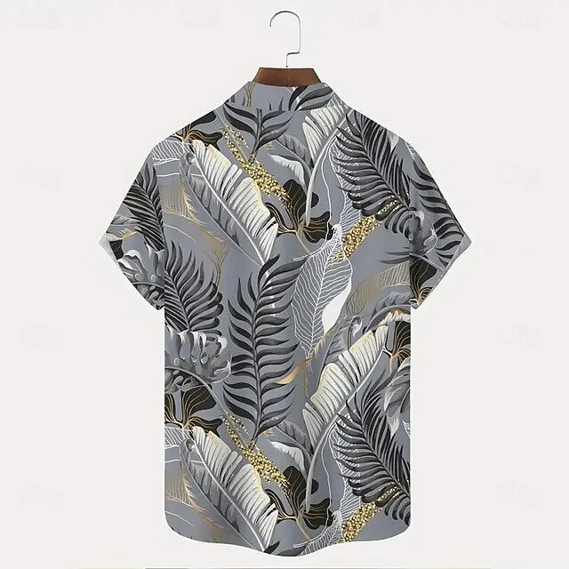 Classic Vintage Shirt