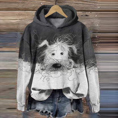 Classic Designed Shirt