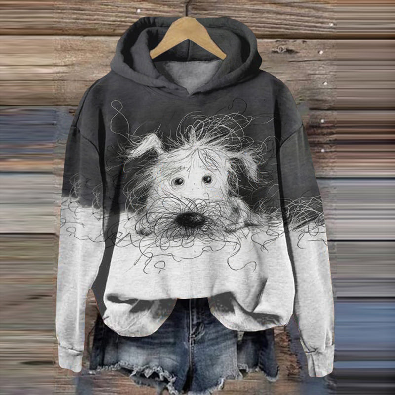 Classic Designed Shirt