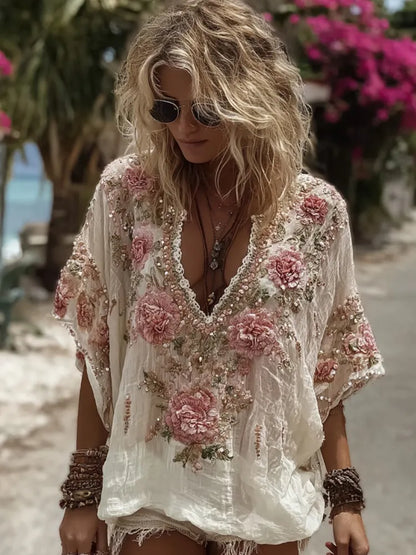 Classic Vintage Shirt