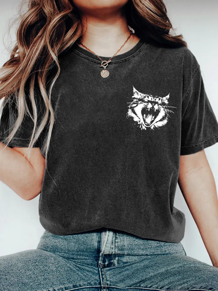 Beautifully Crafted T-Shirt