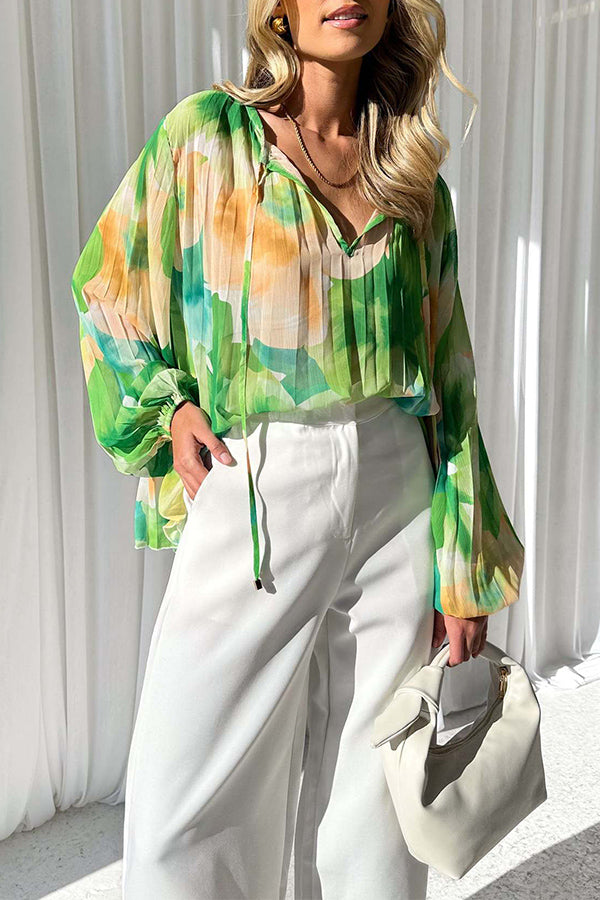 Beautifully Crafted Shirt in a Classic Style