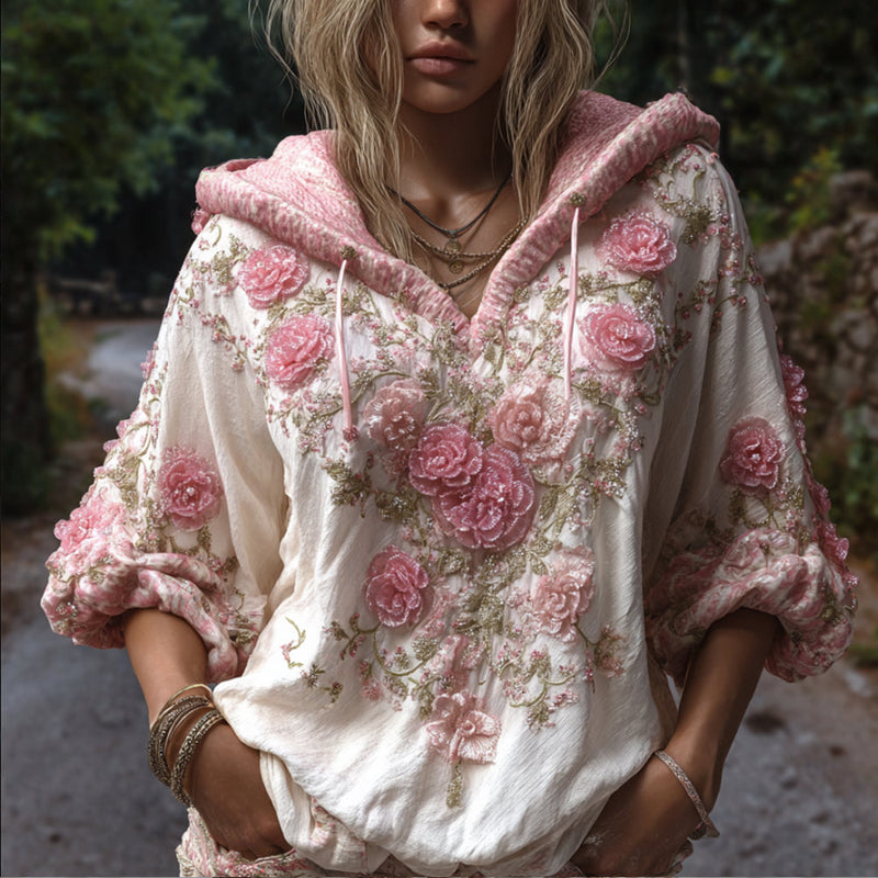 Classic Designed Garment