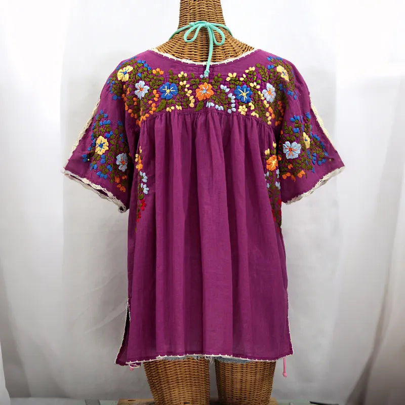 Elegantly Designed T-Shirt