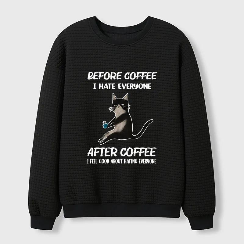 Elegantly Designed Shirt