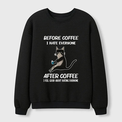Elegantly Designed Shirt