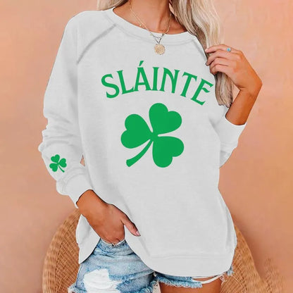 Classic Vintage Shirt