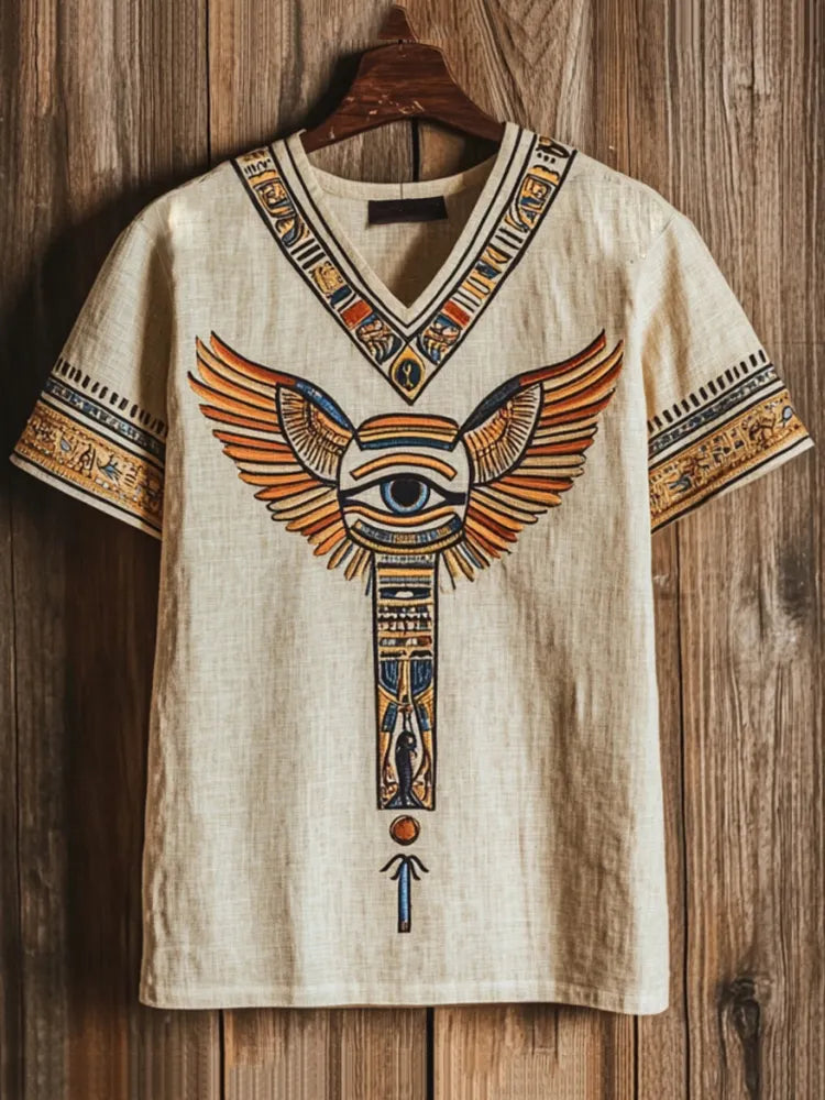 Classic Vintage Shirt
