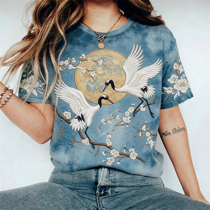 Elegantly Designed Shirt