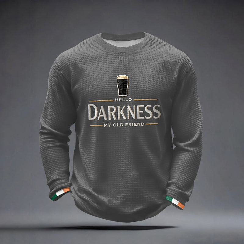 Vintage Inspired Shirt