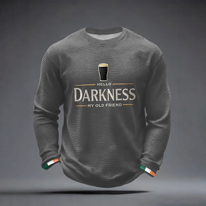 Vintage Inspired Shirt