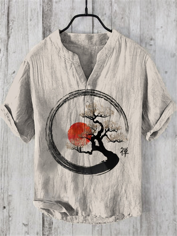 Beautifully Crafted Shirt