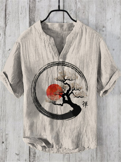 Beautifully Crafted Shirt