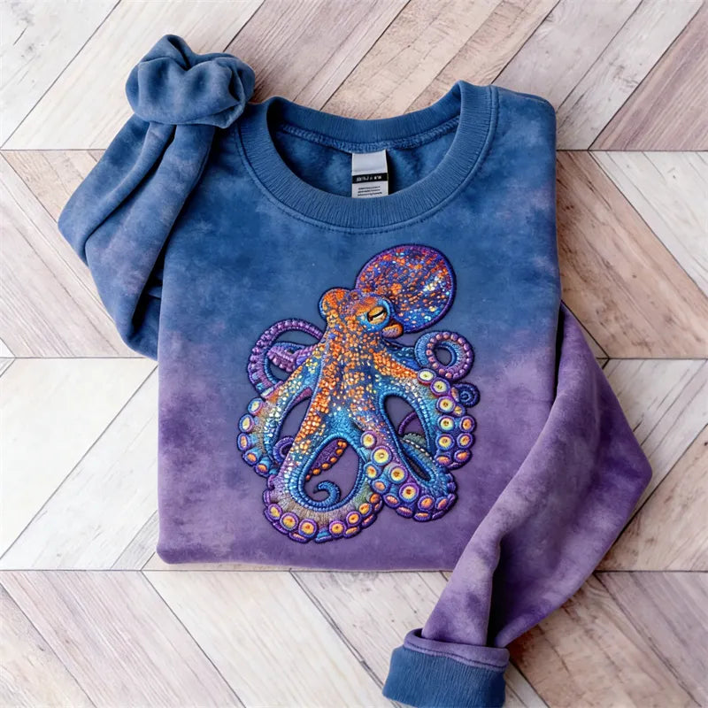 Beautifully Crafted Shirt