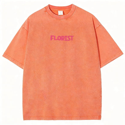 Classic Vintage T-Shirt
