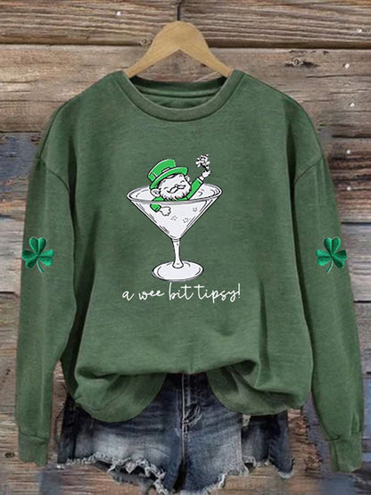 Beautifully Crafted Shirt