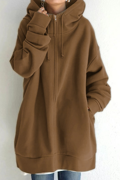 Style 7