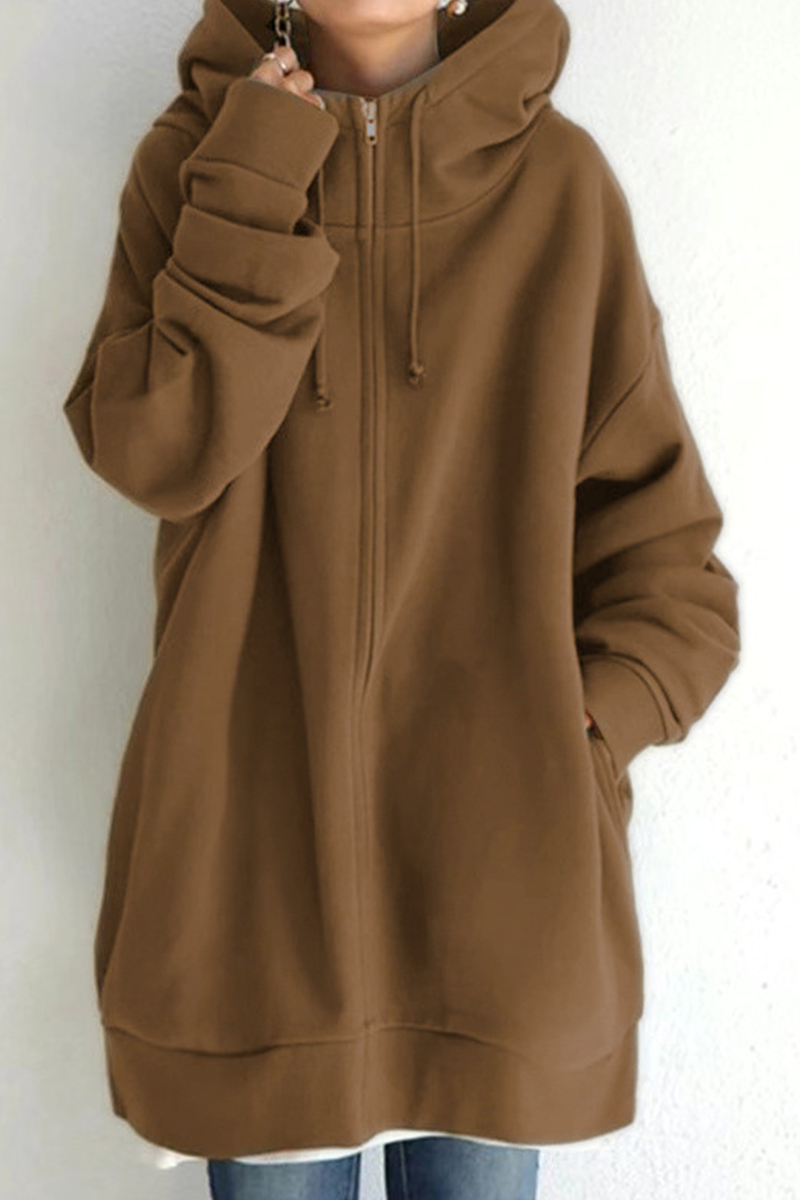 Elegantly Designed Top