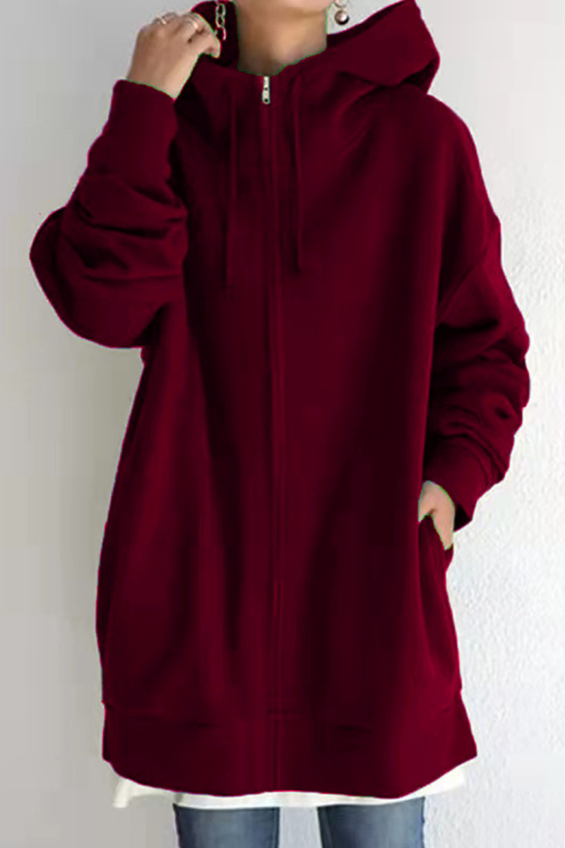 Elegantly Designed Top