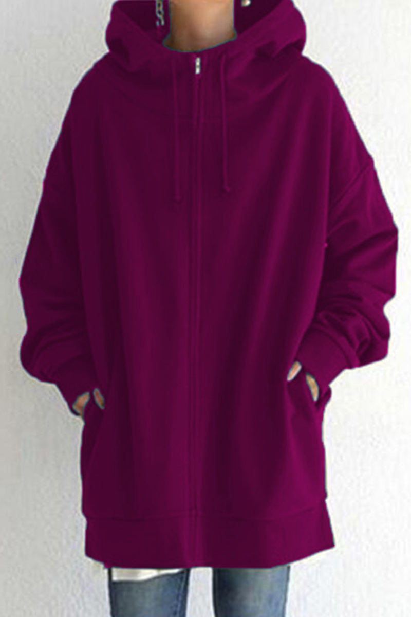 Elegantly Designed Top