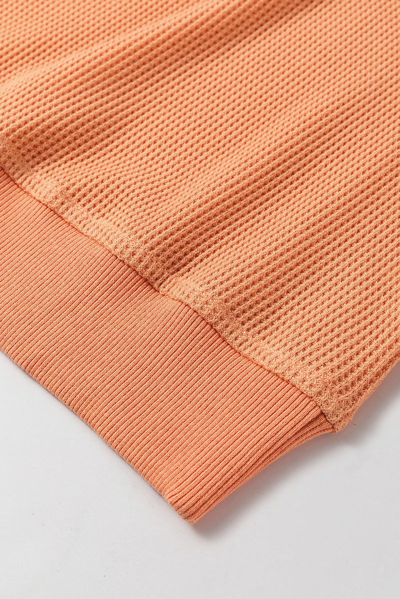 Gracefully Styled T-Shirt for Any Occasion