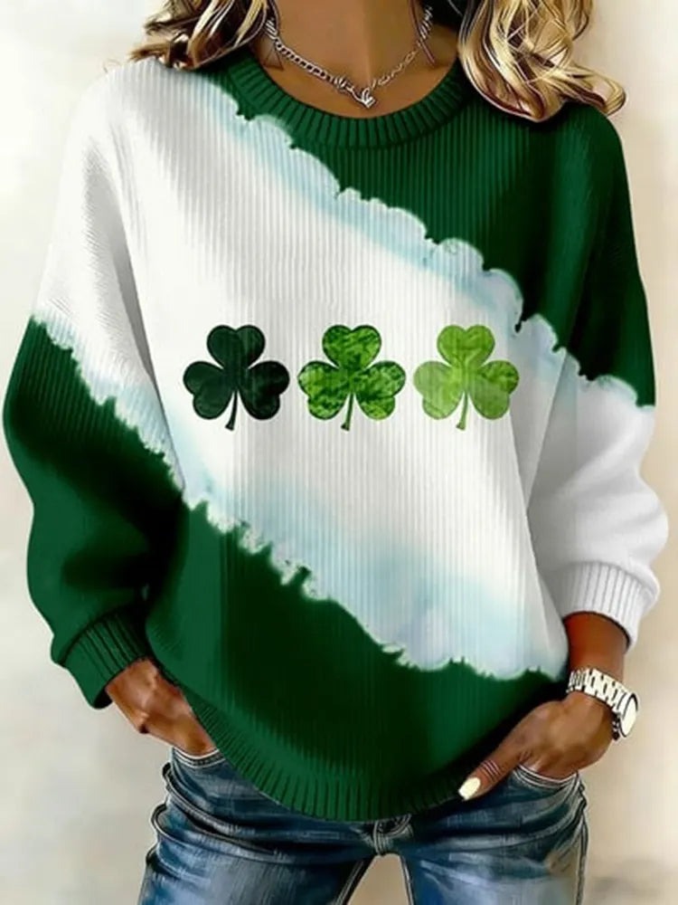 Classic Vintage Shirt